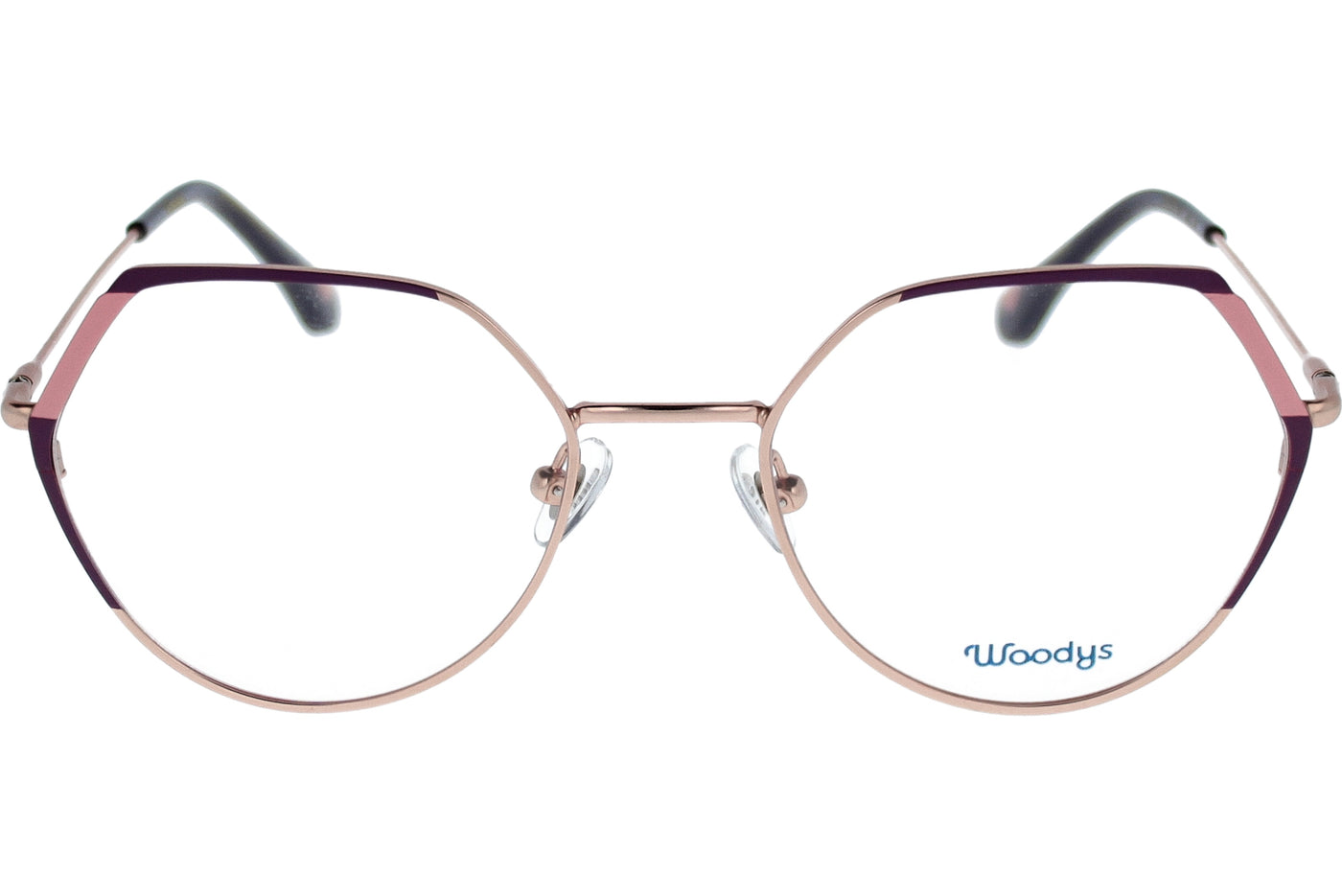 Gafas Graduadas Woodys Gill 04 51 18