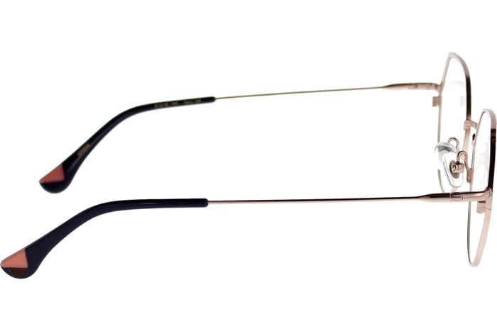 Prescription Glasses Woodys Gill 04 51 18 — vista 3