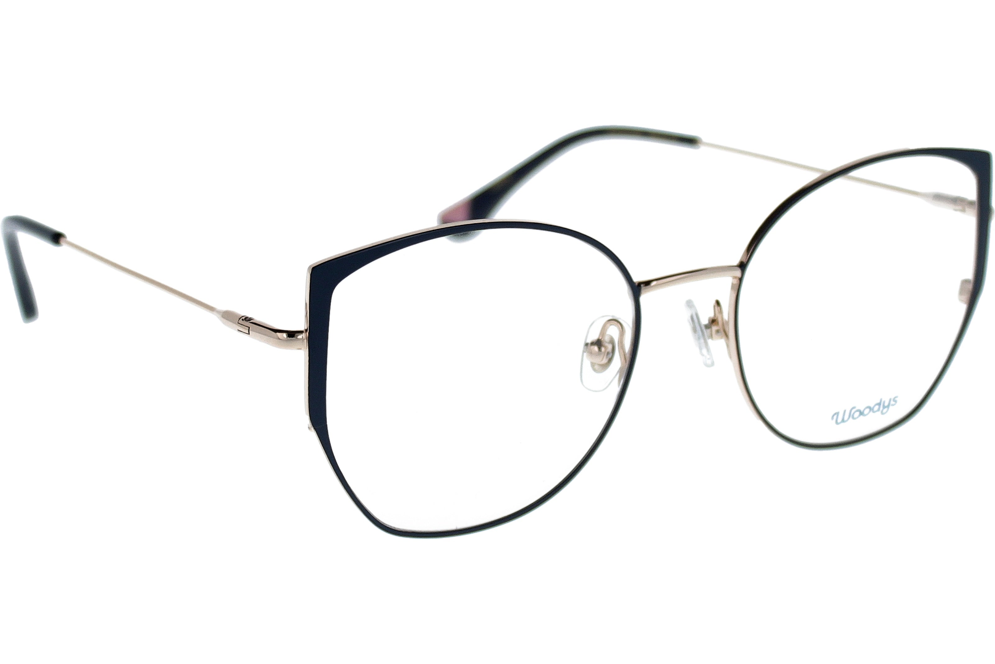 Gafas Graduadas Woodys Nella 01 52 18