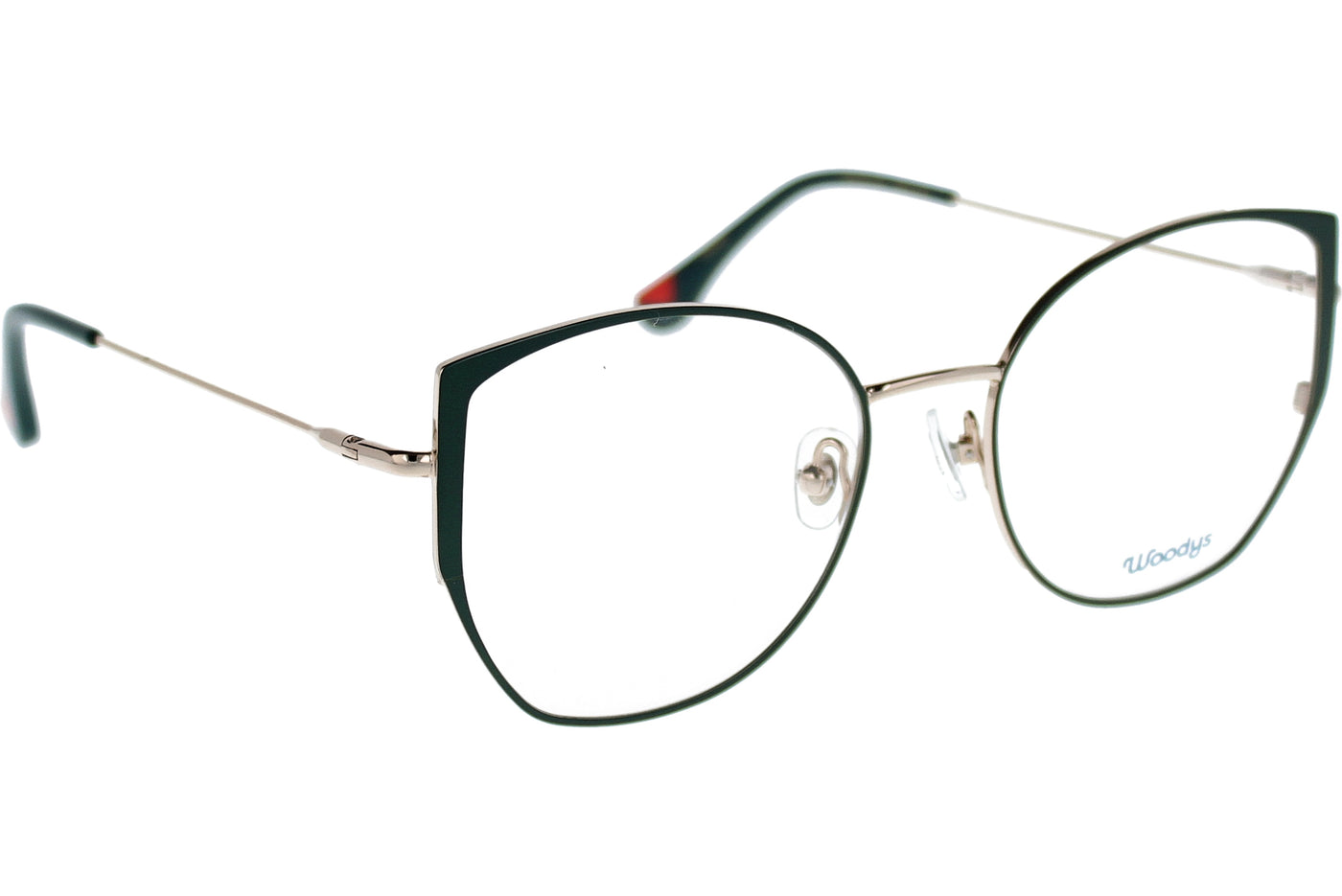 Gafas Graduadas Woodys Nella 04 52 18