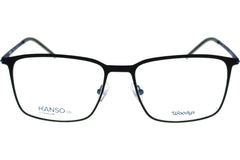 Очки для зрения Woodys Sory 01 58 18