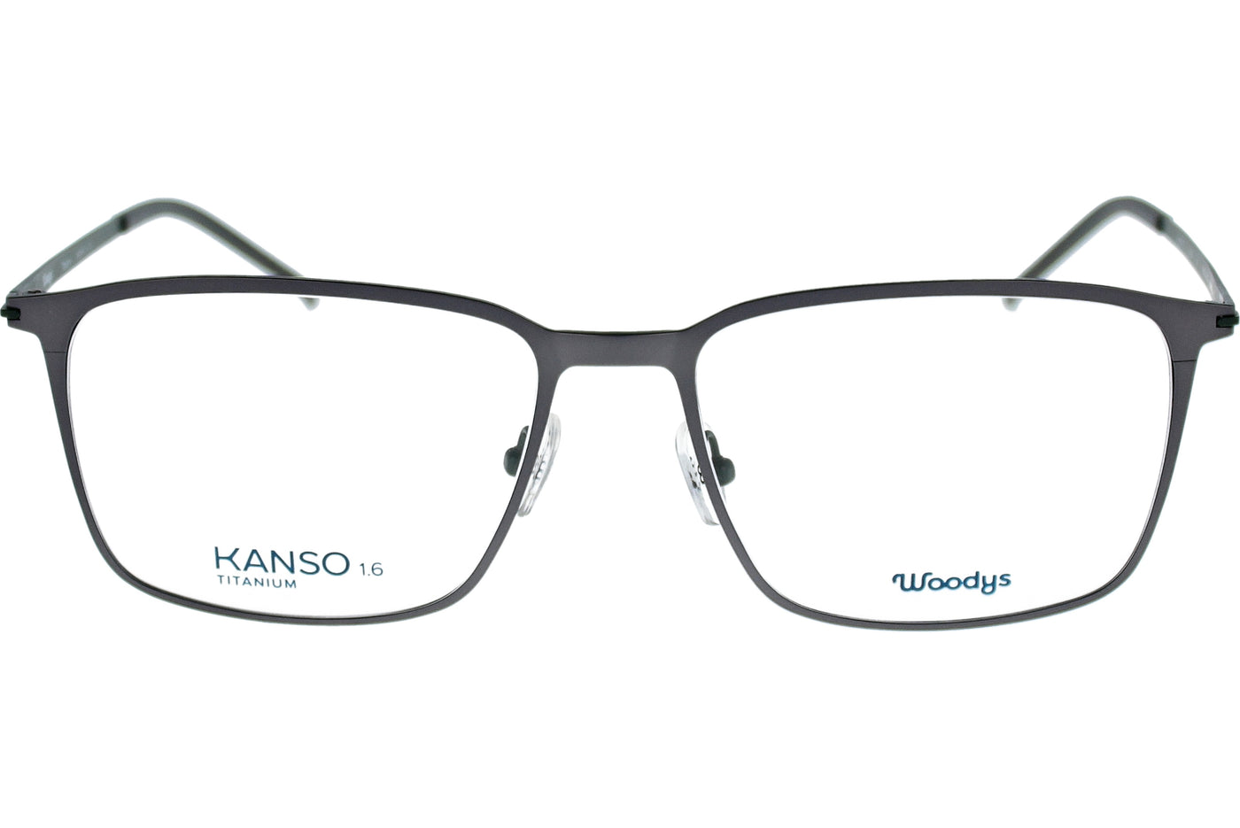 Gafas Graduadas Woodys Sory 03 58 18