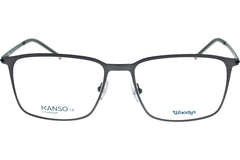 Очки для зрения Woodys Sory 03 58 18