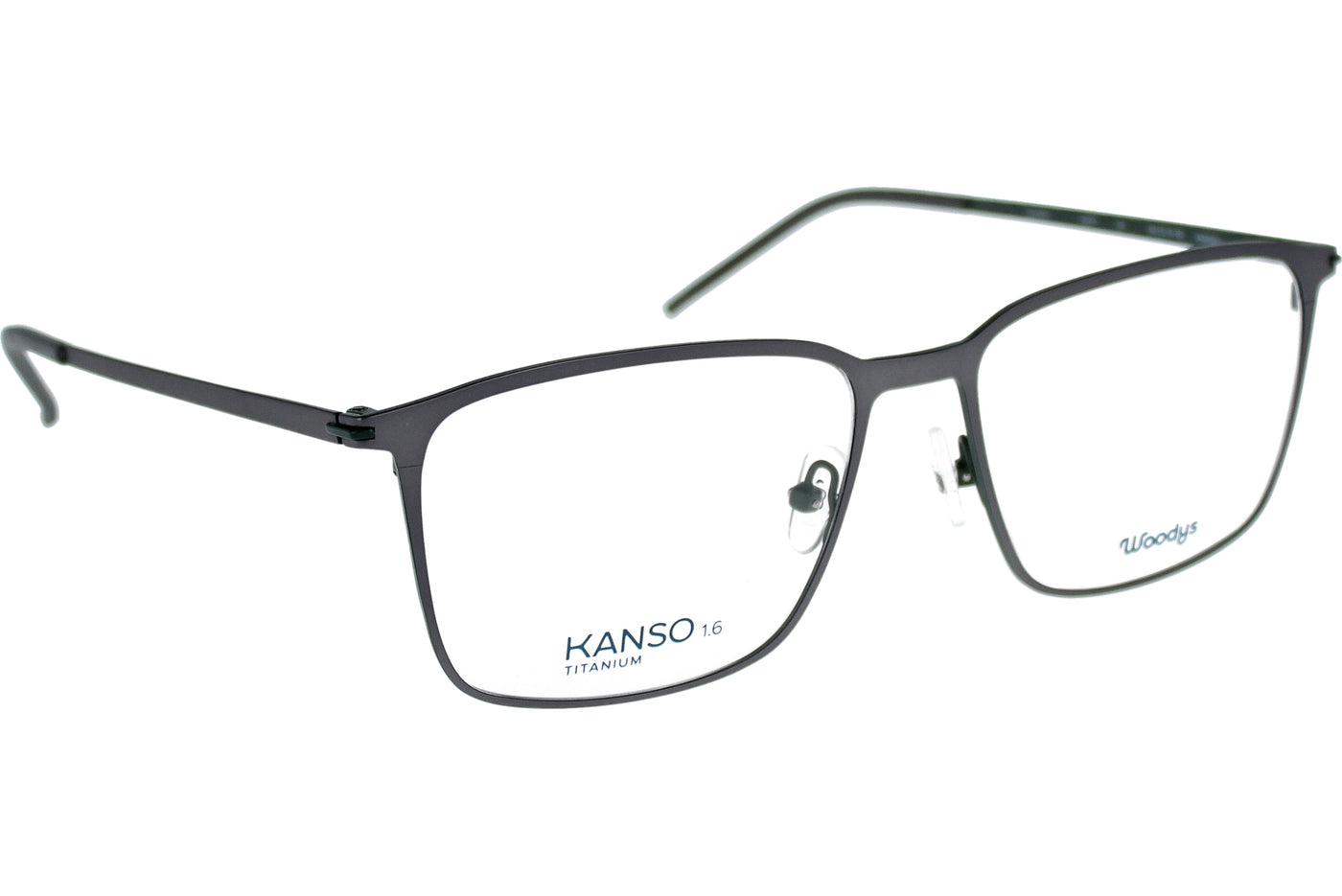 Gafas Graduadas Woodys Sory 03 58 18