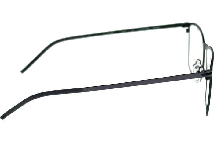 Prescription Glasses Woodys Sory 03 58 18 — vista 3