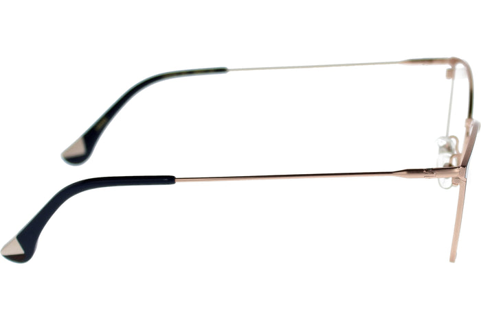 Woodys Swift 01 53 18 光学眼镜架 近视镜 — vista 3