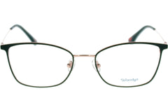 Очки для зрения Woodys Swift 03 53 18