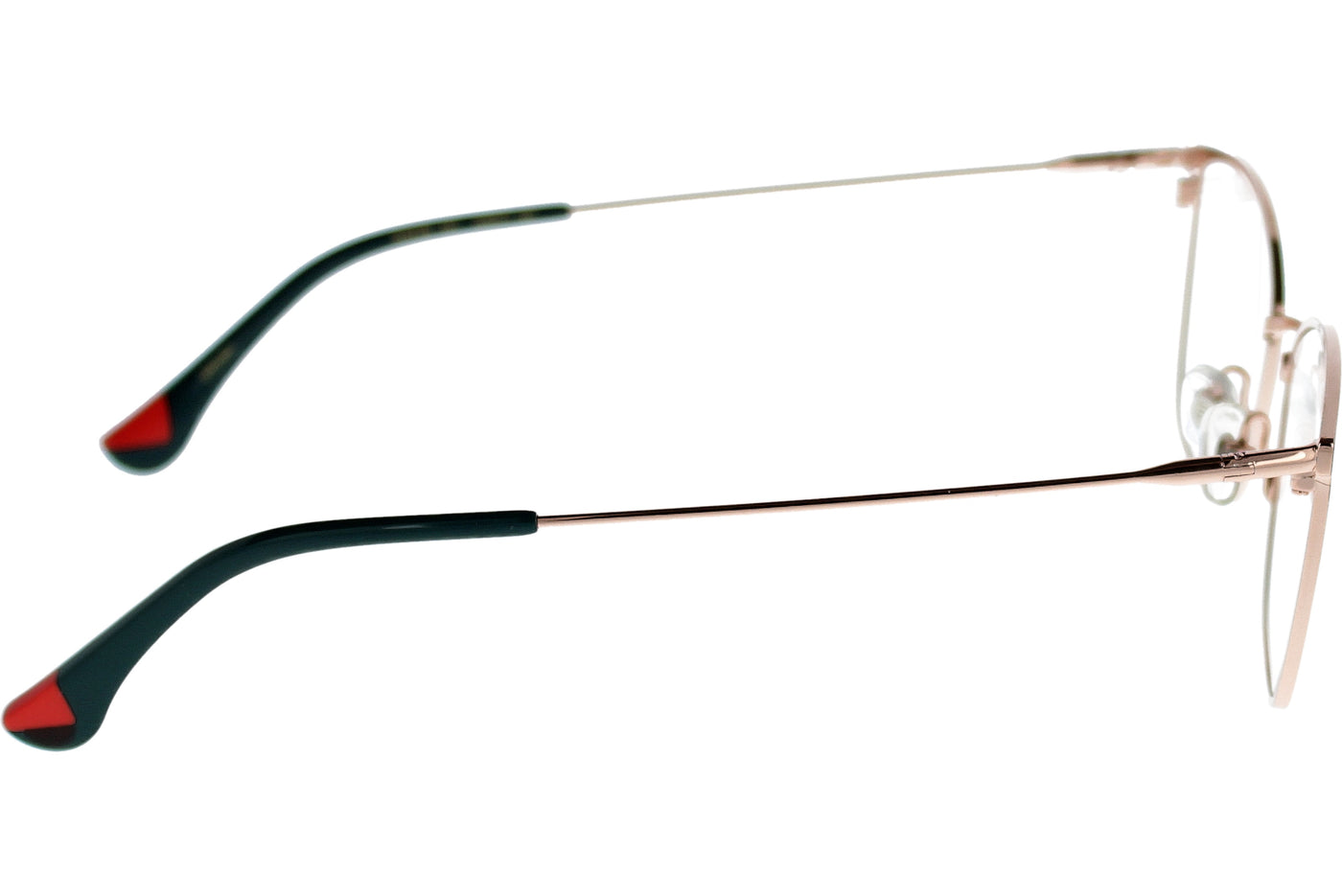 Gafas Graduadas Woodys Swift 03 53 18