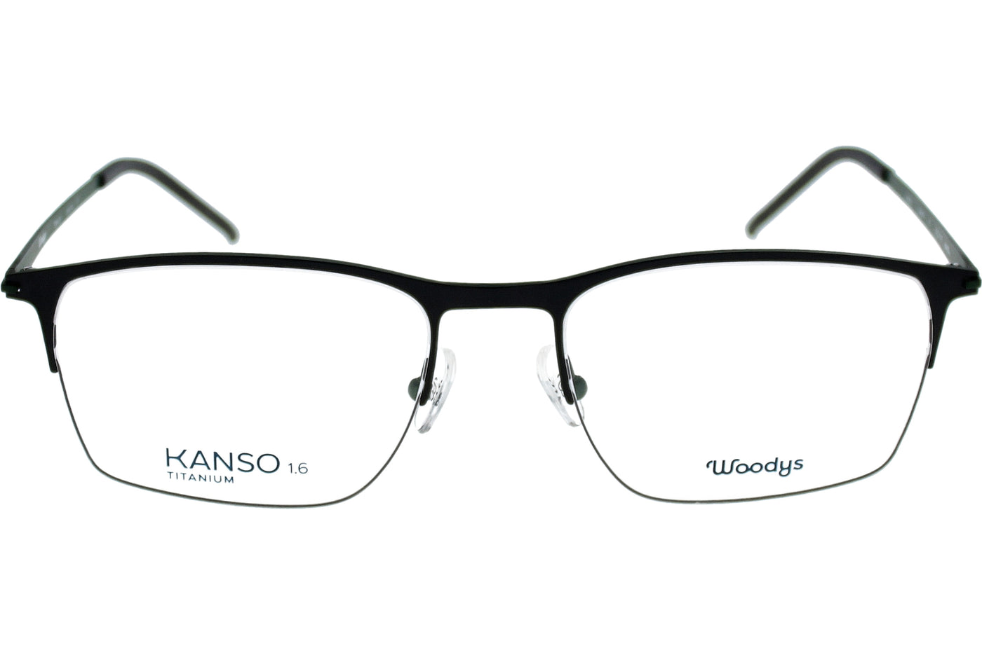 Gafas Graduadas Woodys Takashi 01 55 19