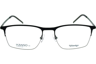 Prescription Glasses Woodys Takashi 01 55 19