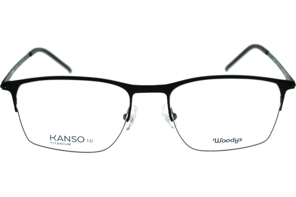 Gafas Graduadas Woodys Takashi 01 55 19