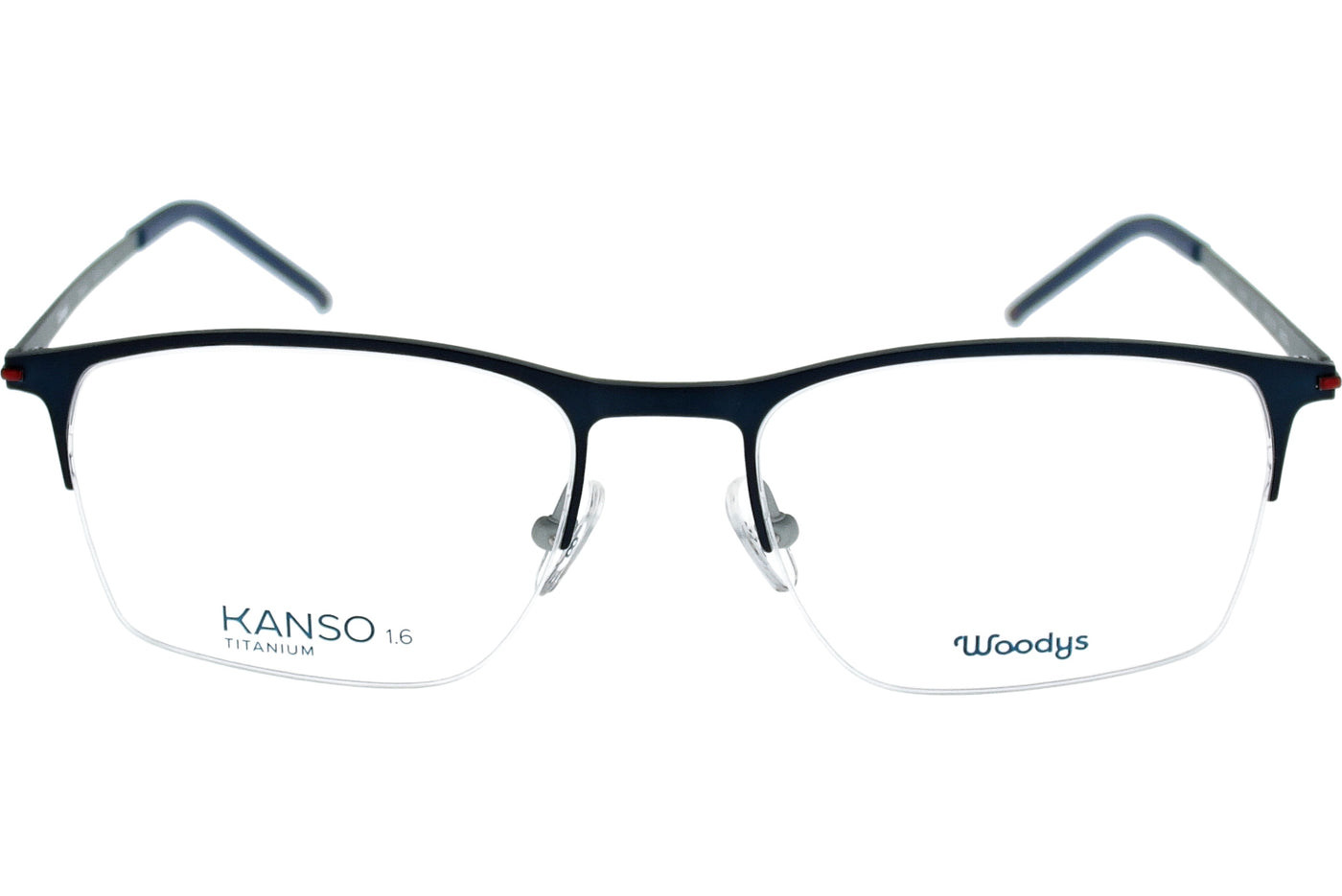 Gafas Graduadas Woodys Takashi 02 55 19