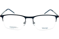 Prescription Glasses Woodys Takashi 02 55 19