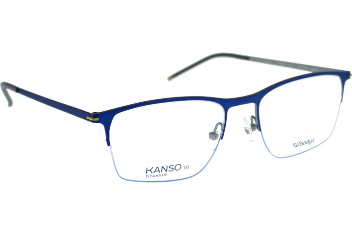 Prescription Glasses Woodys Takashi 03 55 19 — vista 2