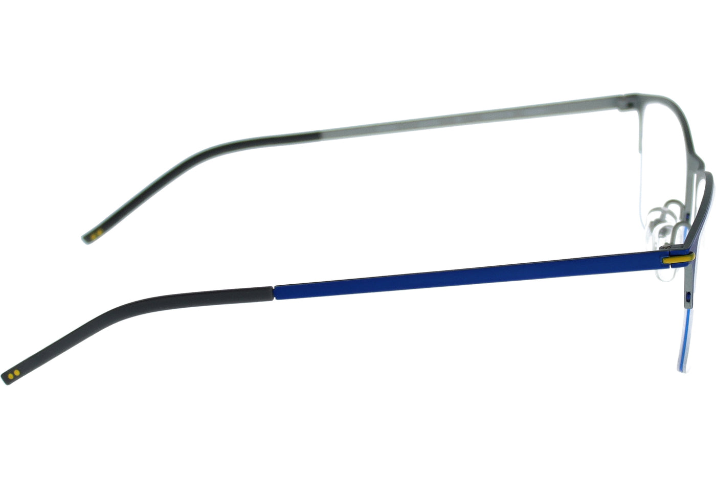 Gafas Graduadas Woodys Takashi 03 55 19
