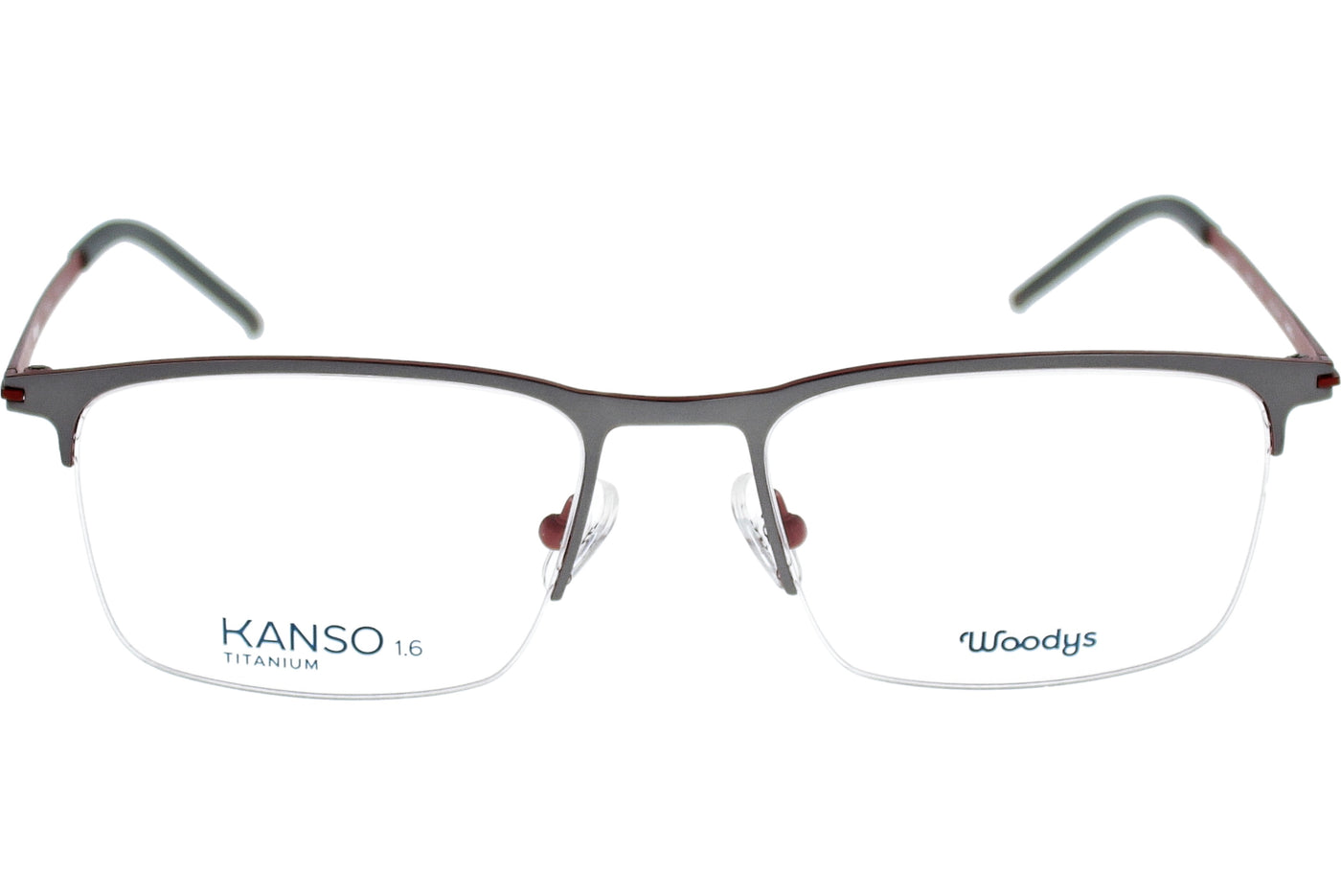 Gafas Graduadas Woodys Tanaka 02 53 18