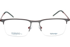 Gafas Graduadas Woodys Tanaka 02 53 18
