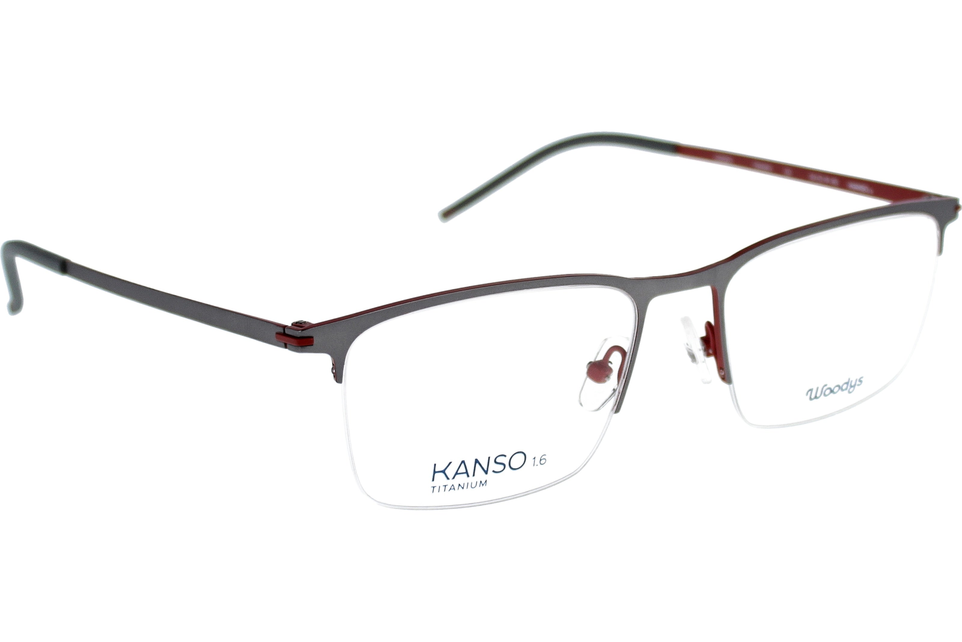 Gafas Graduadas Woodys Tanaka 02 53 18