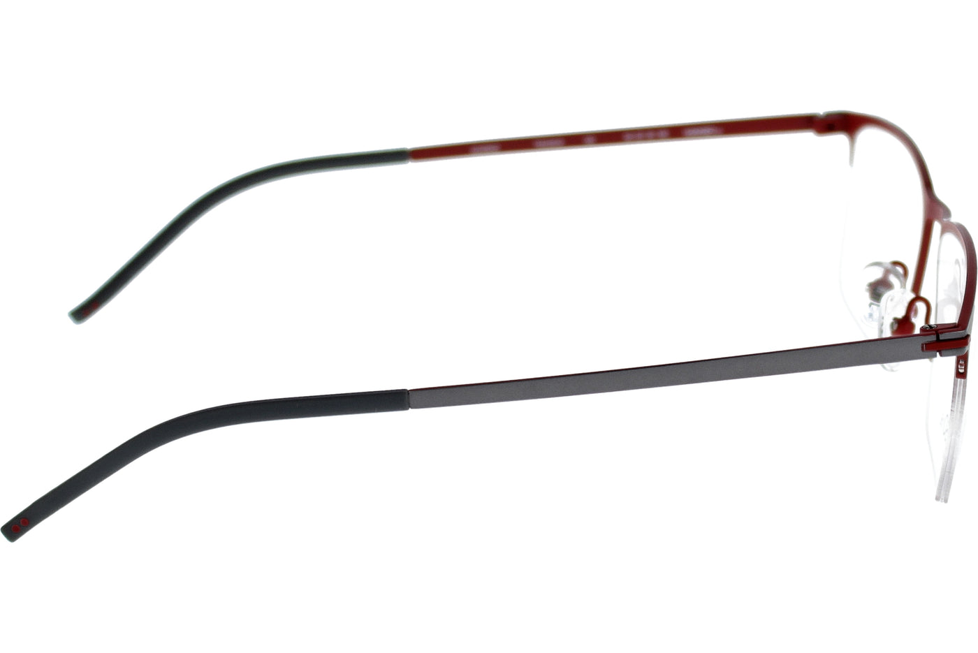 Gafas Graduadas Woodys Tanaka 02 53 18