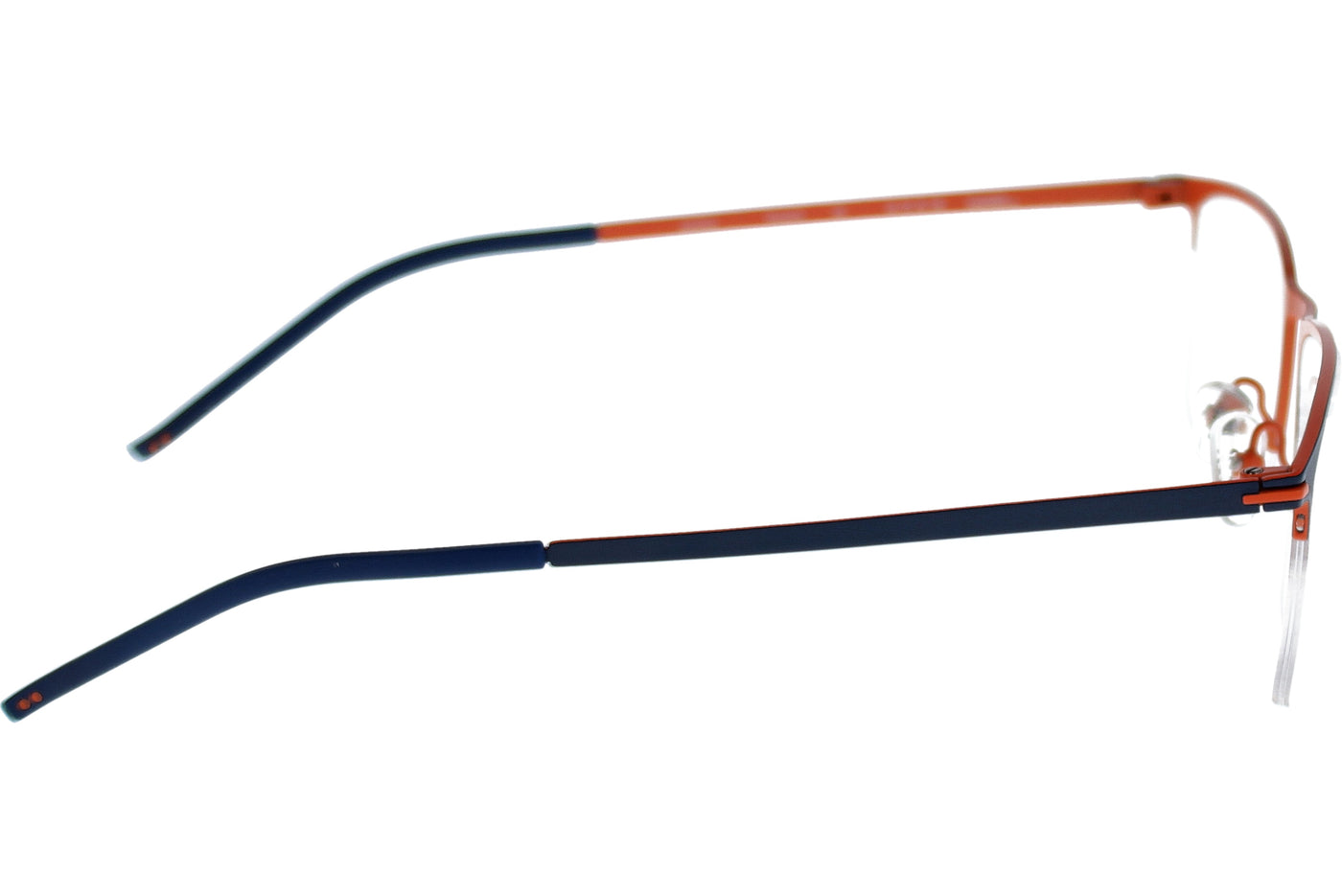 Gafas Graduadas Woodys Tanaka 03 53 18