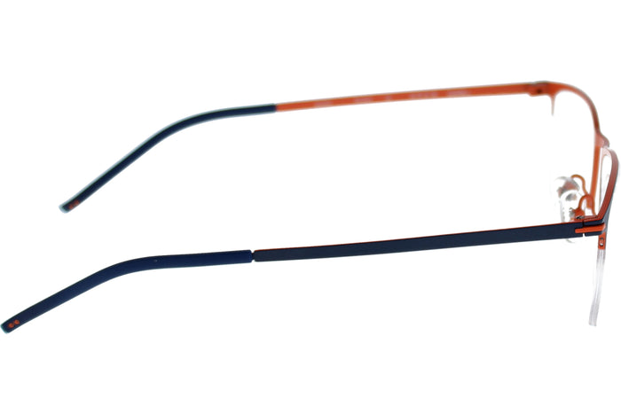 Prescription Glasses Woodys Tanaka 03 53 18 — vista 3
