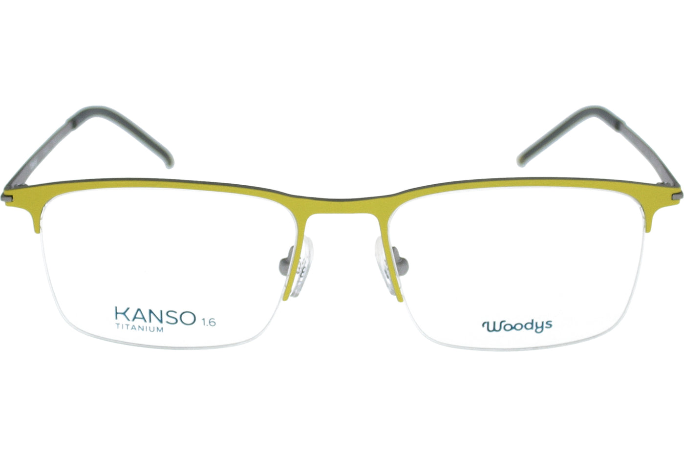 Gafas Graduadas Woodys Tanaka 05 53 18