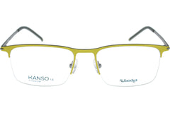 Gafas Graduadas Woodys Tanaka 05 53 18
