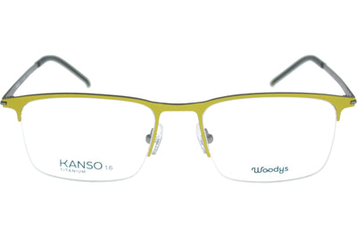 Prescription Glasses Woodys Tanaka 05 53 18