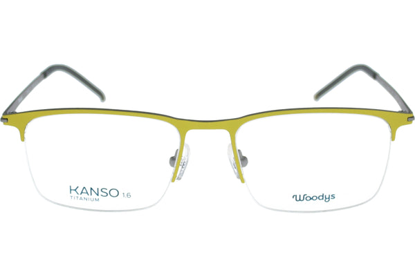 Gafas Graduadas Woodys Tanaka 05 53 18
