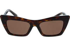 Sunglasses Dolce Gabbana DG4435 502/73 53 18