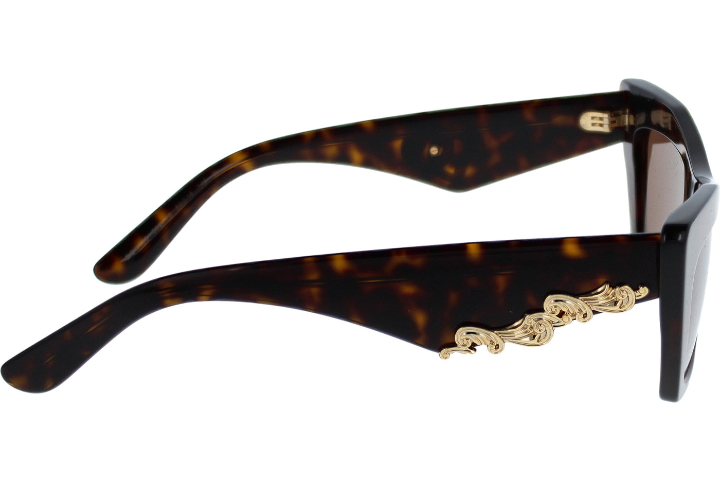 Gafas de Sol Dolce Gabbana DG4435 502/73 53 18