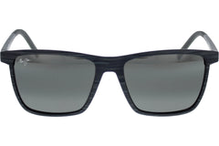 Sunglasses Maui Jim One Way MJ875 14 55 18