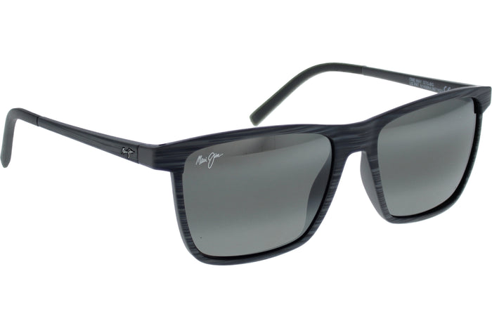 Sonnenbrillen Maui Jim One Way MJ875 14 55 18 — vista 2