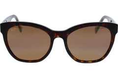 Sonnenbrillen Maui Jim Alulu MJH878 10 56 19