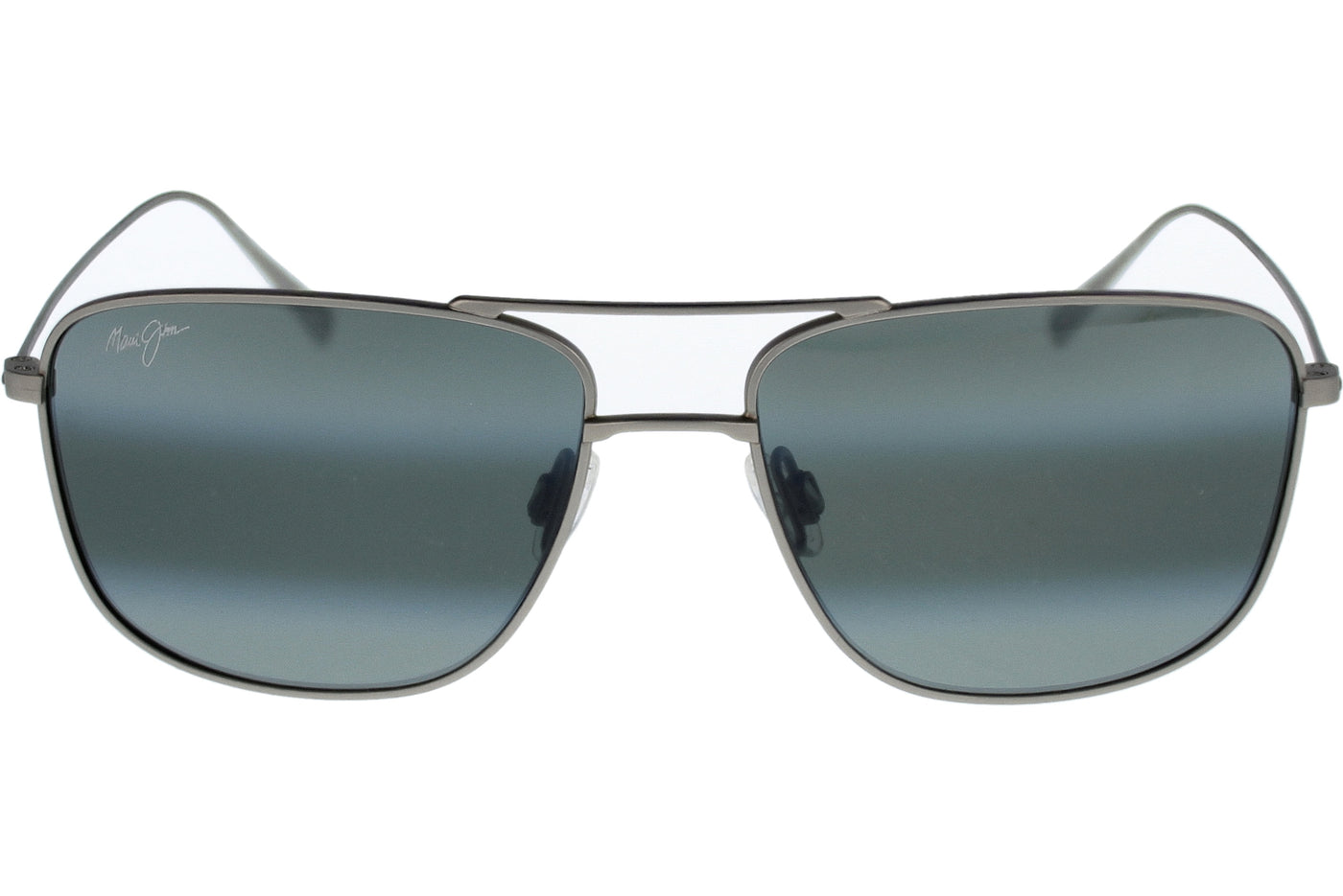 Gafas de Sol Maui Jim Mikioi MJ887 17 54 16