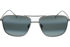 Sunglasses Maui Jim Mikioi MJ887 17 54 16