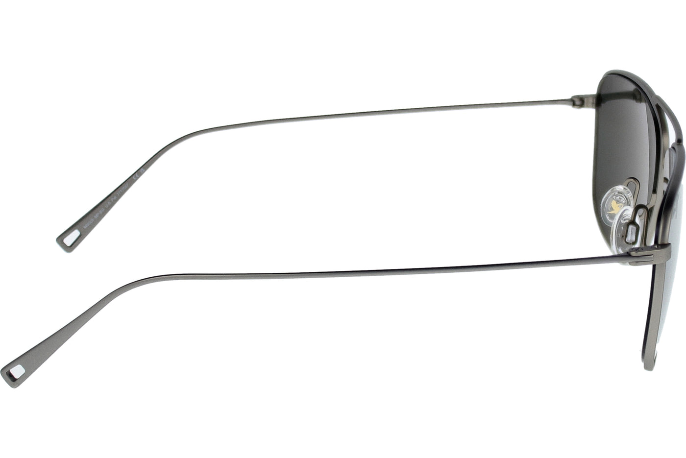 Gafas de Sol Maui Jim Mikioi MJ887 17 54 16