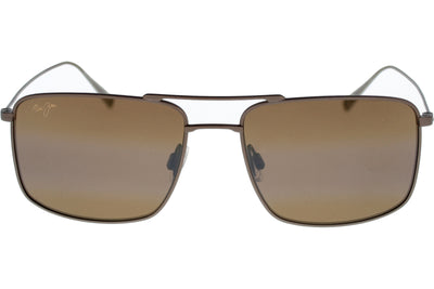Sonnenbrillen Maui Jim Aeko MJH886 01 54 16