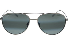 Sunglasses Maui Jim Walaka MJ885 17 57 16