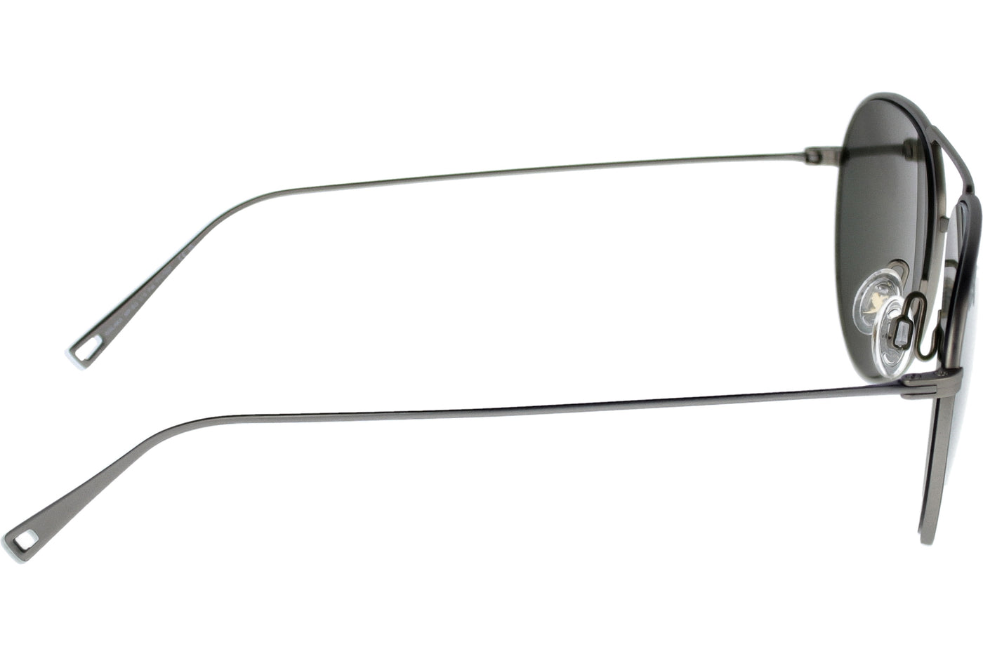 Gafas de Sol Maui Jim Walaka MJ885 17 57 16