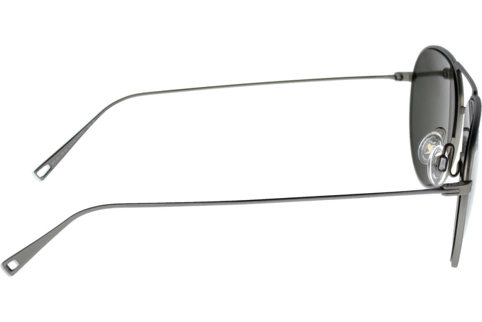 Sunglasses Maui Jim Walaka MJ885 17 57 16 — vista 3
