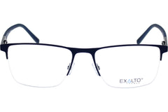 Очки для зрения Exalto 65N58 1 56 19