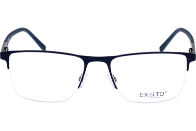 Очки для зрения Exalto 65N58 1 56 19