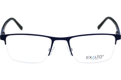 Korrektionsbrillen Exalto 65N57 1 53 20