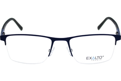 Korrektionsbrillen Exalto 65N57 1 53 20