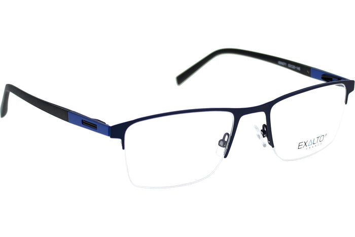 Lunettes de Vue Exalto 65N57 1 53 20 — vista 2