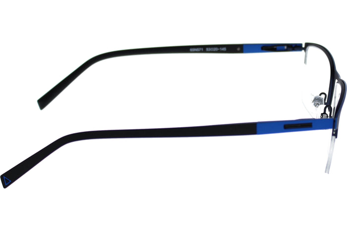 Lunettes de Vue Exalto 65N57 1 53 20 — vista 3