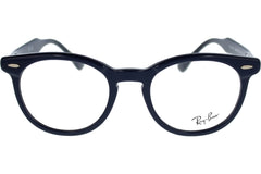 Очки для зрения Ray-Ban RX5598 8231 51 21