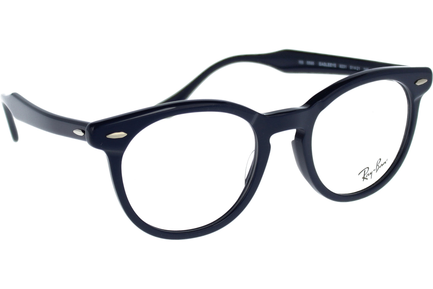Gafas Graduadas Ray-Ban RX5598 8231 51 21