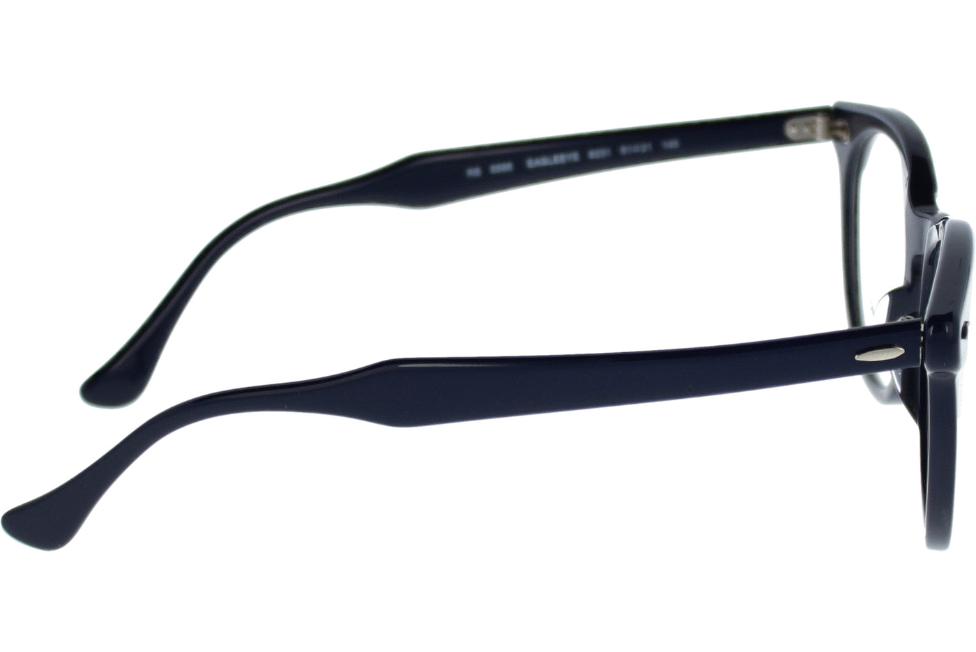 Gafas Graduadas Ray-Ban RX5598 8231 51 21